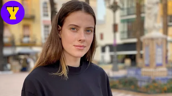 Магучіх має особливий ритуал і обожнює сирники – правила життя олімпійської чемпіонки