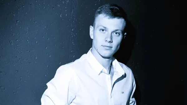 "Штрафували за авто – 500-700 доларів": кумир футболіста збірної – Сагайдачний, який палив Москву