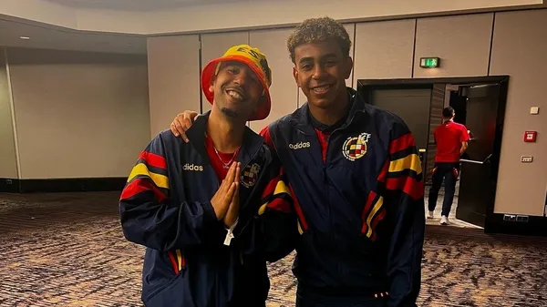 Батька Ямала підрізали ножем: він опинився в лікарні – підозрюваних у замаху на вбивство арештували