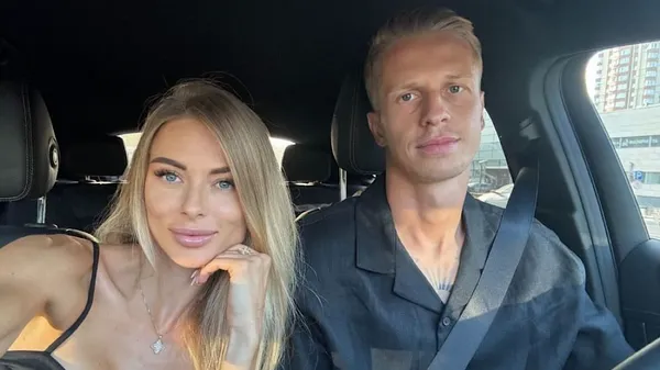 "Доконають всіх в Україні": обраниця Шабанова втомилася від відключень світла – купа нюансів