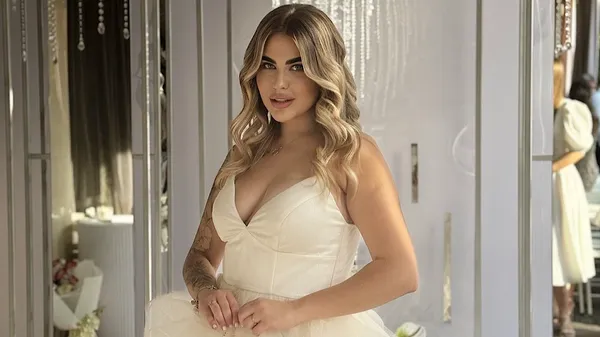 "Мне так плохо не было давно": последние новости из жизни семьи Корниенко – родные болеют