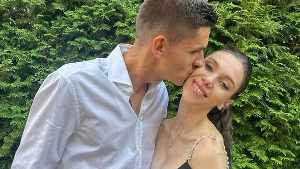 "Мене викинуть": Суркіс поскаржилася на нову забавку Біловара – подруга по нещастю доньки Шацьких