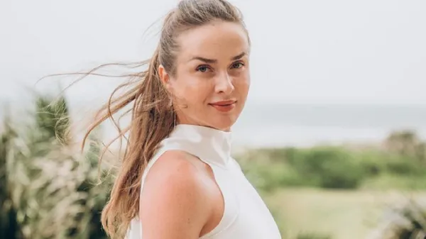 Український борщ та квадроцикл: Світоліна показала відпочинок в Буковелі – насолода після US Open