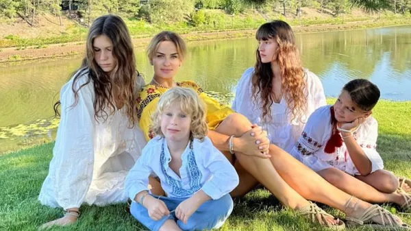 "Біль, жах, розпач, гнів": дружина Пятова відреагувала на черговий обстріл – співчуття полтавцям