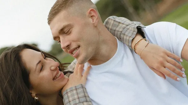 Довбик забив дебютний гол за Рому – дружина емоційно прокоментувала його значення