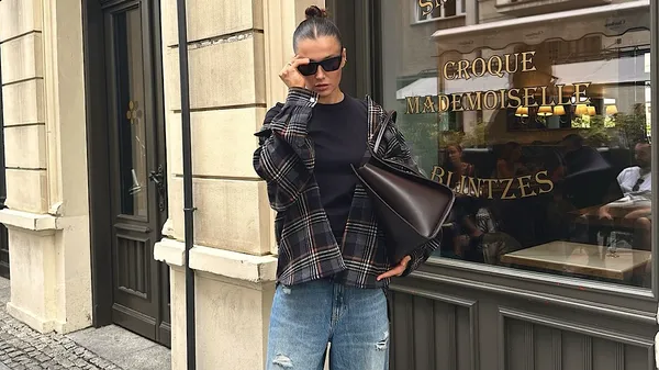 "Заикой стать...": жена Дубинчака не может отойти от утренней атаки на столицу – страшные звуки