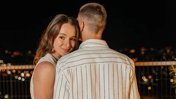 "Цій жо*ці наводити красу": б'юті процедури для улюбленця важливіші за справи любки Михайленка 😆