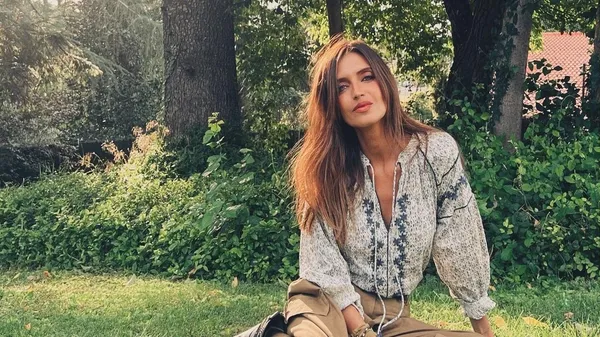 Касильяс шокировал разводом с божественной пассией, которая одолела рак – роковой роман с болгаркой