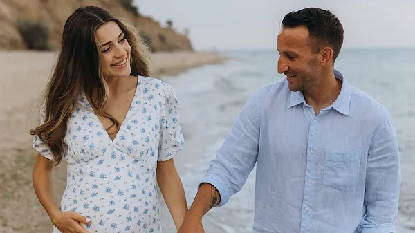 "Очень жаль прощаться": Лелюк и Габелок использовали паузу на сборные для переезда – новые вызовы