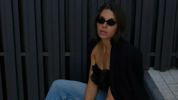 "Рушникам 30 років": частинка історії, як буде прикрашати домівку Бех-Романчук – оце так знахідка