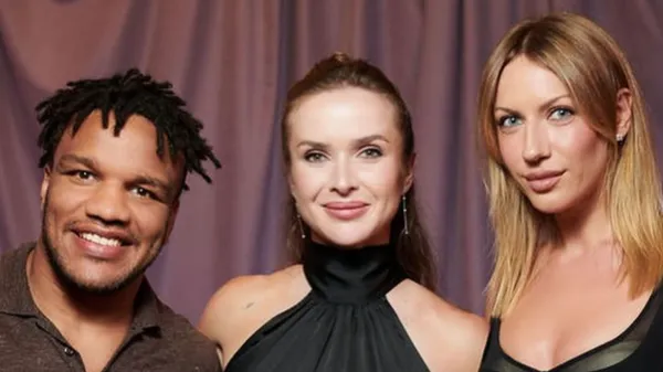 Травма не перепона: тенісистка Світоліна зробила довгоочікувану операцію на ногу – одужання їй