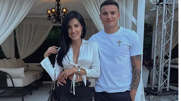 "Експерт говорить": Третьякова закликає хавбека витрачати на неї всі кошти – повернеться більше 😆