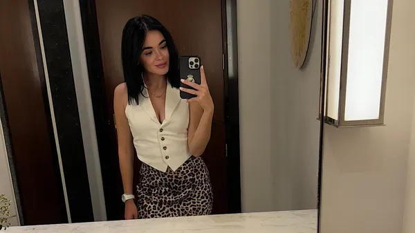 "Родила здесь": в семье Лунина неожиданно произошло пополнение – двое милых деток во дворе