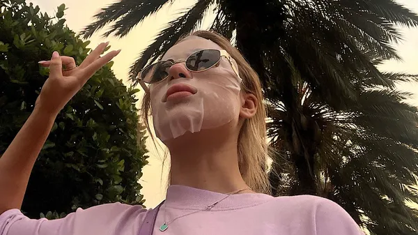 "8 років у спорті": колишня пасія Костишина приголомшила кількістю нагород – каратистка дякує собі