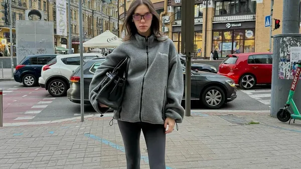 Дочь Суркиса пожаловалась, что ее обозвали в цветочном – игрок Динамо добавил нервов