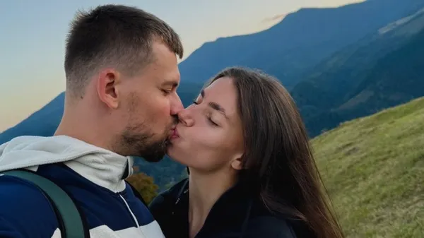 Неймовірна Бех-Романчук розбурхала фантазію фанів – ох, вже ці ноги