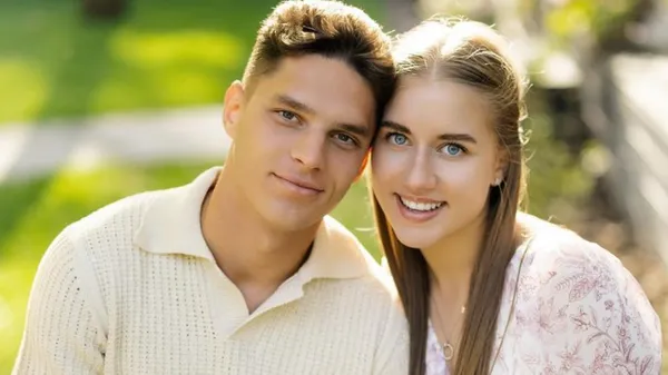 "Хотілось би стерти з пам'яті": дружина Судакова порадила цікаву книгу, яка захоплює – варта уваги