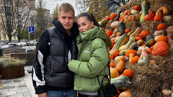 Обраниця Данченка порівняла морські види Одеси із закордонними пейзажами – гарно