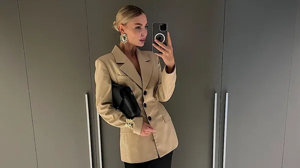 Благотворительная инициатива из Ла Лиги для УПЛ: любка Бабенко выступает за помощь животным