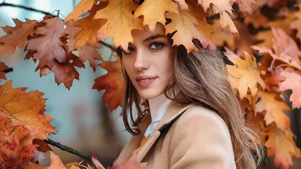 "Ці ніжки": головна футбольна ведуча влаштувала повну звабу – фанати мліють від Міс Україна