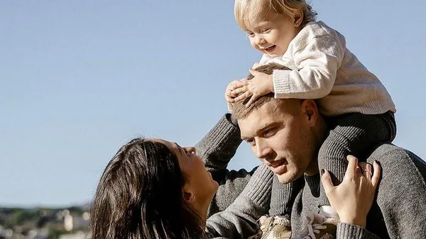 "Ви це бачили?": дружина Довбика очманіла від мільйона – Артем влаштував подвійне свято