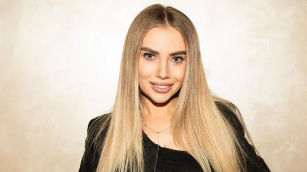 "Його обожнює навіть Валерій": любка Лучкевича похизувалась кулінарними талантами – дружина мрії