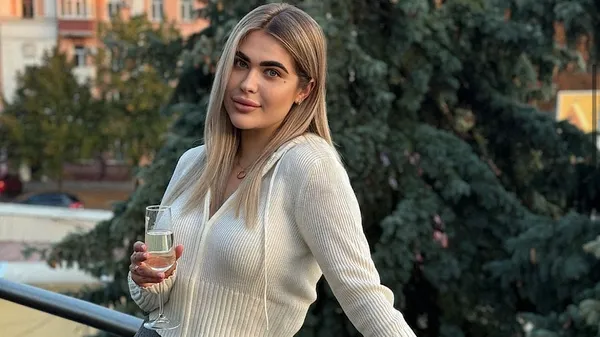 Истина от Корниенко: уверенность – вечный тренд, который всегда в моде