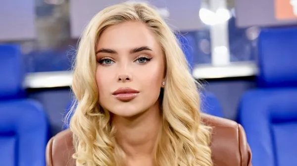 "Майже дві доби в дорозі": Савіна повернулася з незабутнього відпочинку – красива, попри втому