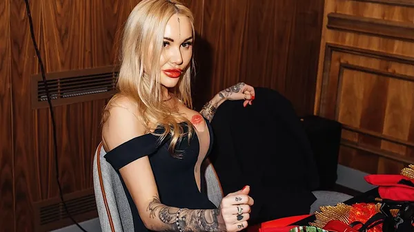 "Мало сис*к": футбольные фанаты бьют в набат – исчез секс в глазах Морозюк