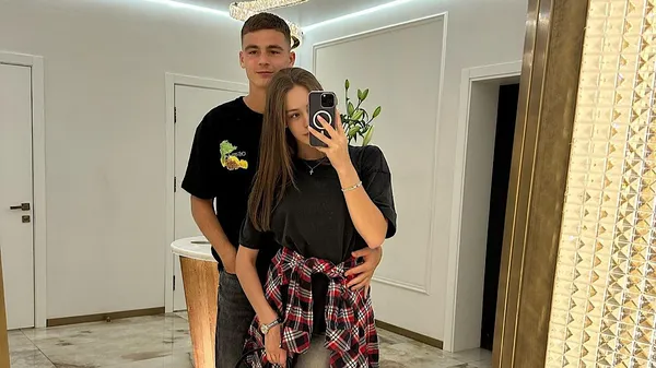 Проигрыш Динамо под деликатесы: устрицы, креветки и мясо... – как Яцык наблюдал за игрой киевлян