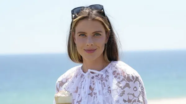 Магучіх, Левченко, Беленюк та Чебан відвідали захисників у госпіталі – їх підтримка важлива