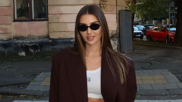 "Моє все": улюблениця Кузика насолоджується миттю з донечкою – материнство мрії