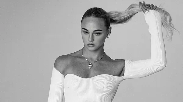 Іменинниця дня: чемпіонка Білодід святкує 24-й день народження – соцмережі вибухають привітаннями