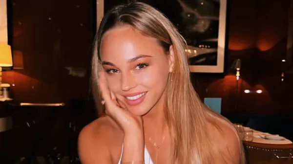 Чарівна Білодід виховує нове покоління дзюдоїстів – її внесок у майбутнє спорту неоціненний