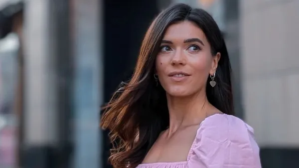 Українська легкоатлетка Карпюк заінтригувала фанів новими змінами у зовнішності – кайфує від себе