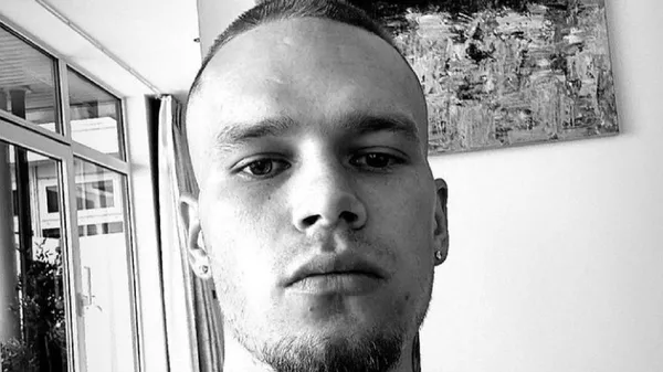 Мудрик потренувався із сином легенди футболу – таку зустріч року мало хто чекав