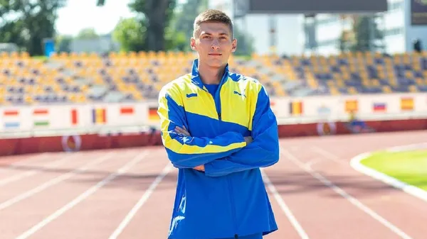 "Бійцівський клуб" можу переглядати вічно": зірка нашого спорту ремонтує авто власними руками