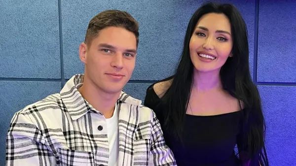 Секс перед важливим матчем і чужі переписки: Судаков розкрив свої гріхи – що змінило його життя