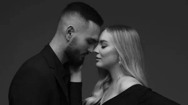 Дружина гравця Вереса показала життя мрії: розкіш, кохання і родинне щастя – фани почали заздрити