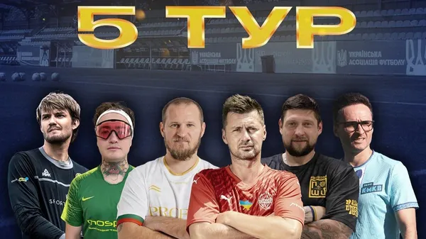 Милевский сладко засыпает в компании Паблито – Артем показал, чем завершилась ссора с Алиевым