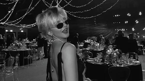 Російського конкурента підозрюють у зґвалтуванні естонської фігуристки: "Потім я пережила жах"