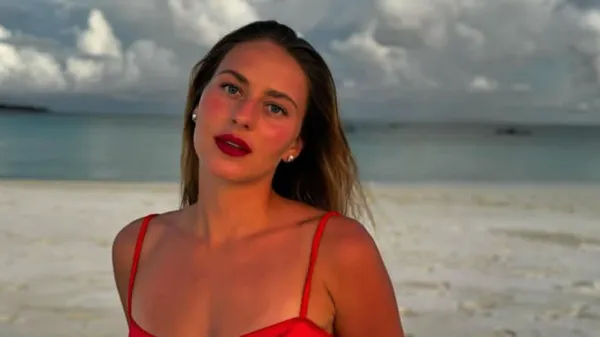 "Большие обновления уже на подходе": Костюк о перезапуске своего фонда – всех заинтересовала