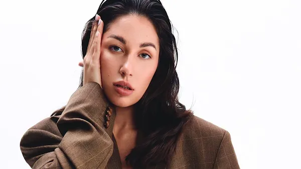 Лондонські пригоди дружини Довбика: робота, прогулянки і магія міста