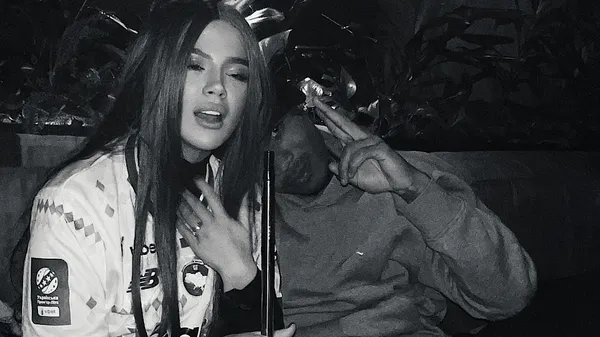 "Давай, пока": Герреро перед грою з Чорноморцем посварила маленька фанатка – кумедний епізод