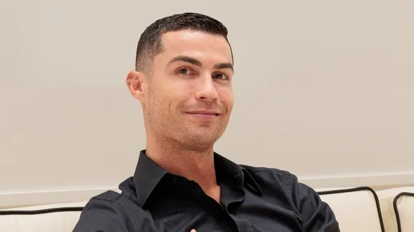 "Роналду не заплатил за процедуру увеличения члена": врач подал в суд на Криштиану