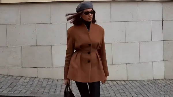 Емоційні перепади на тренуваннях: обраниця Дубінчака зізналася про внутрішню боротьбу