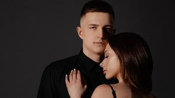 Трубін зупинив Кейна в ЛЧ, а популярна газета обізвала його росіянином – чітка відповідь українця