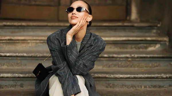 Солодощі та алкоголь: як відпочиває молода дружина голкіпера Кривбасу