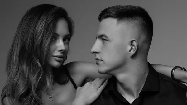 Улюблениця Трубіна потонула в трояндах – розкішний подарунок від коханого розтопив її серденько