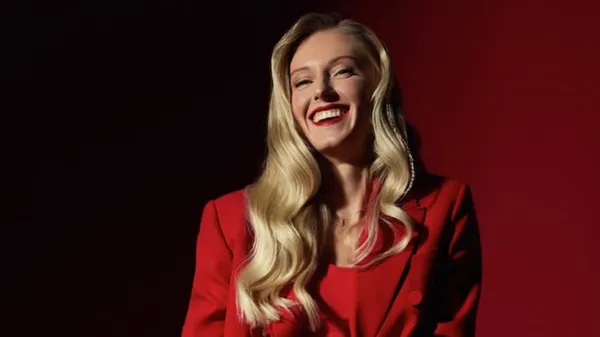 Спортсменка Рижикова вражає не лише на стадіоні: приготувала кулінарний шедевр – морквяний торт